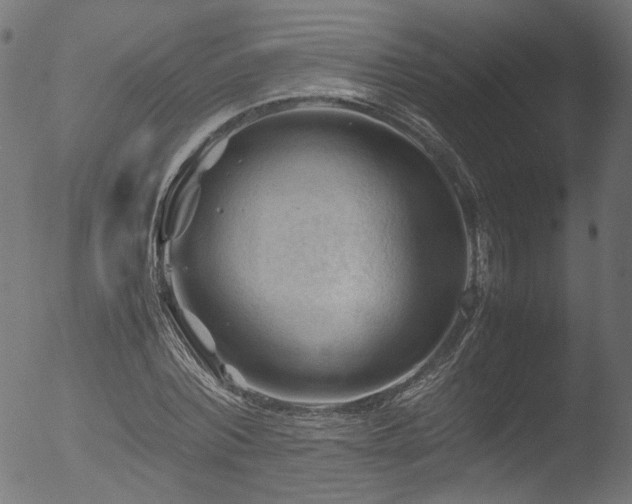 X0000053090780200507111156