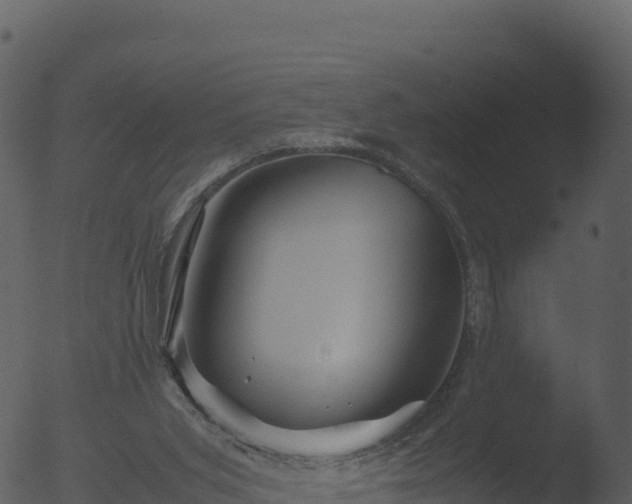 X0000053090015200507181730