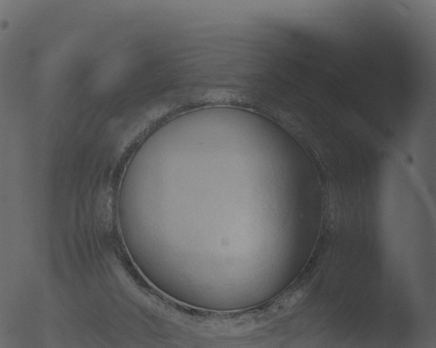 X0000053090016200507181730