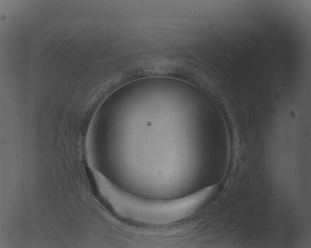 X0000053090017200507181730