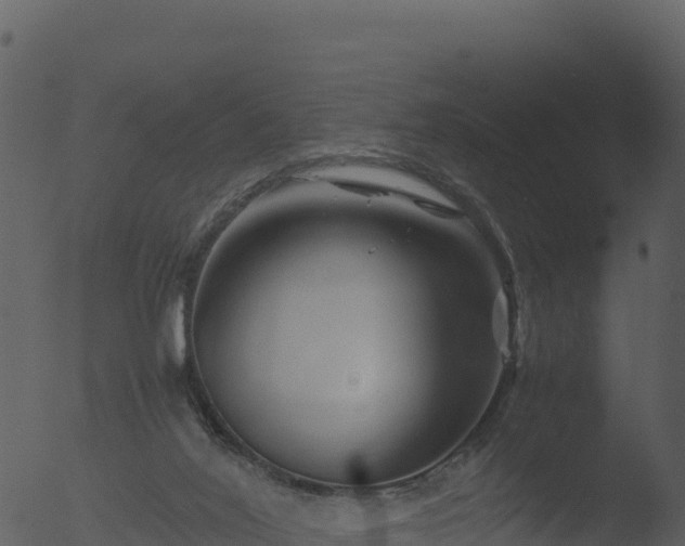 X0000053090020200507181730