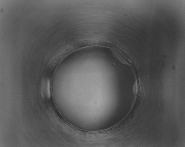 X0000053090022200507181730