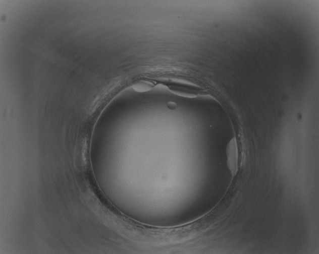 X0000053090023200507181730