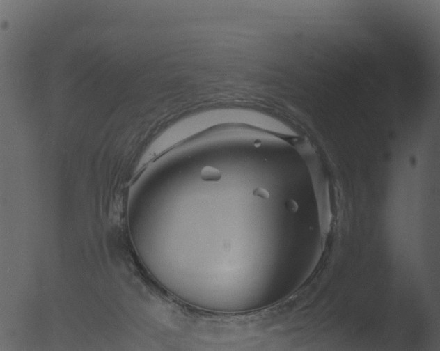 X0000053090025200507181730