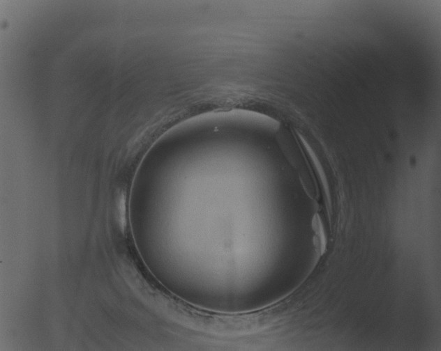 X0000053090027200507181730