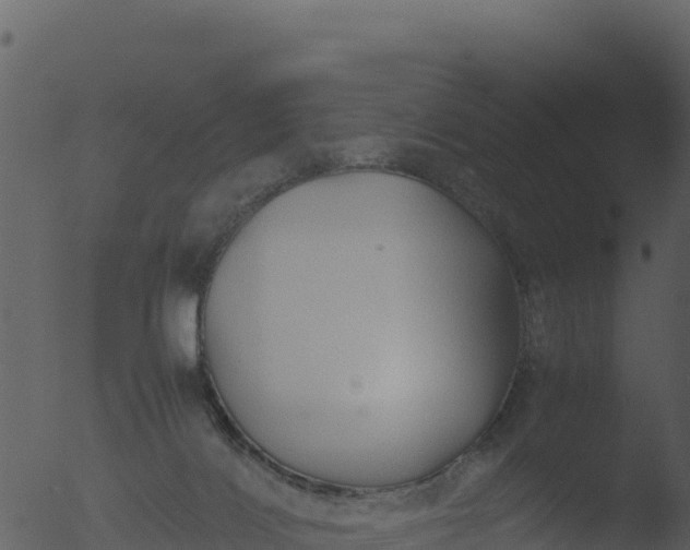 X0000053090028200507181730