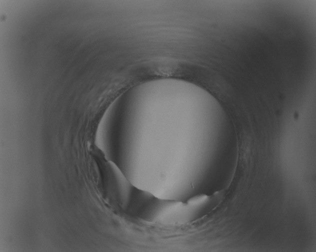 X0000053090031200507181730