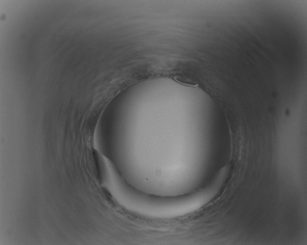 X0000053090033200507181730