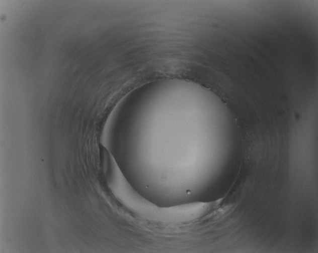 X0000053090040200507181730