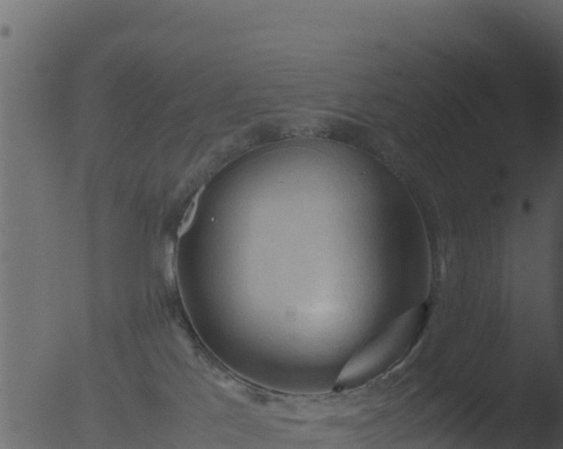 X0000053090041200507181730