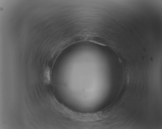 X0000053090042200507181730