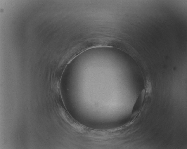 X0000053090045200507181730