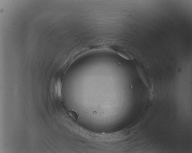 X0000053090046200507181730