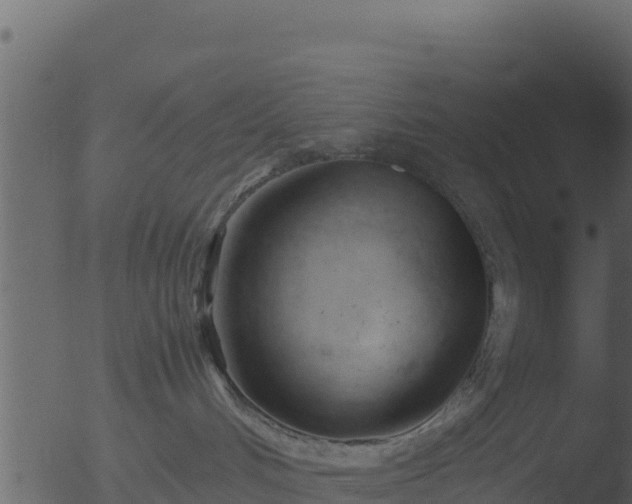 X0000053090048200507181730