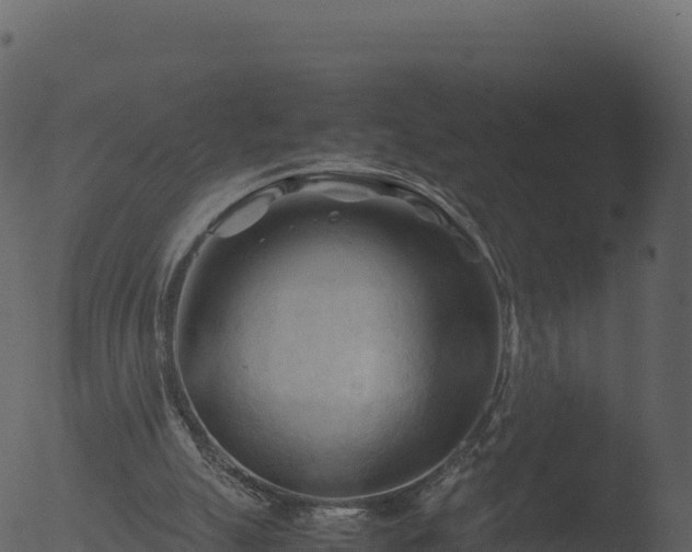 X0000053090055200507181729