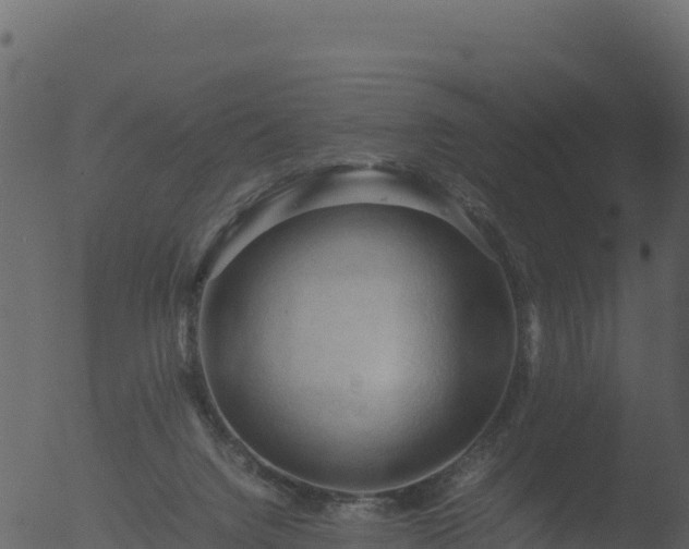 X0000053090072200507181730