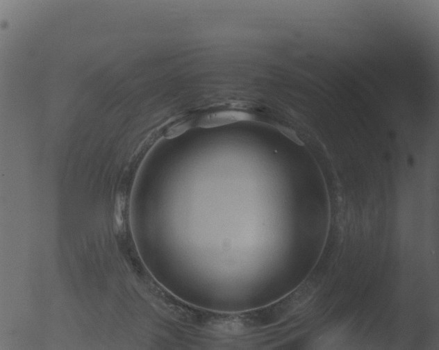 X0000053090075200507181730