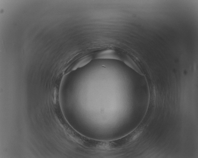 X0000053090076200507181730