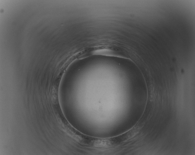 X0000053090077200507181730