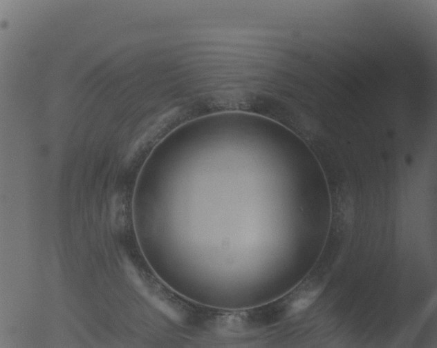 X0000053090080200507181730