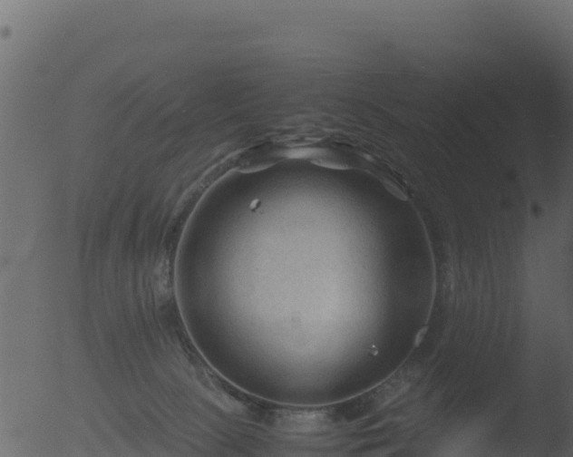 X0000053090081200507181730