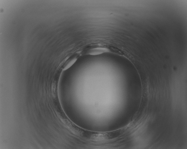 X0000053090082200507181730