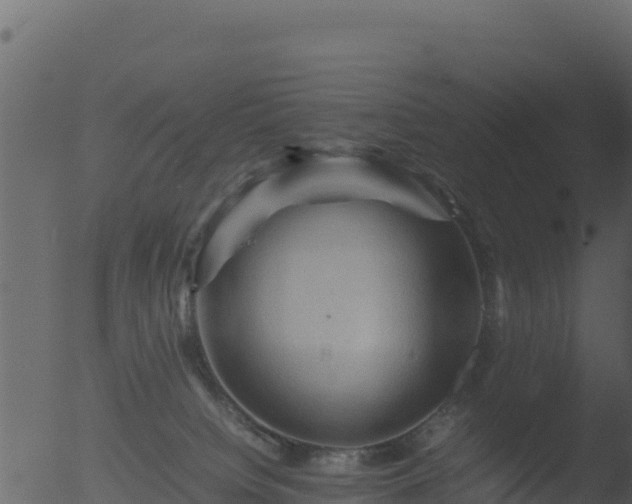 X0000053090084200507181730