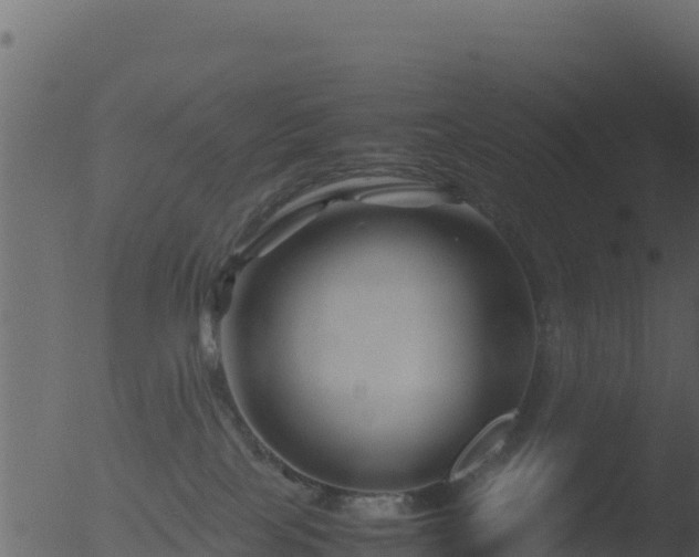 X0000053090089200507181730