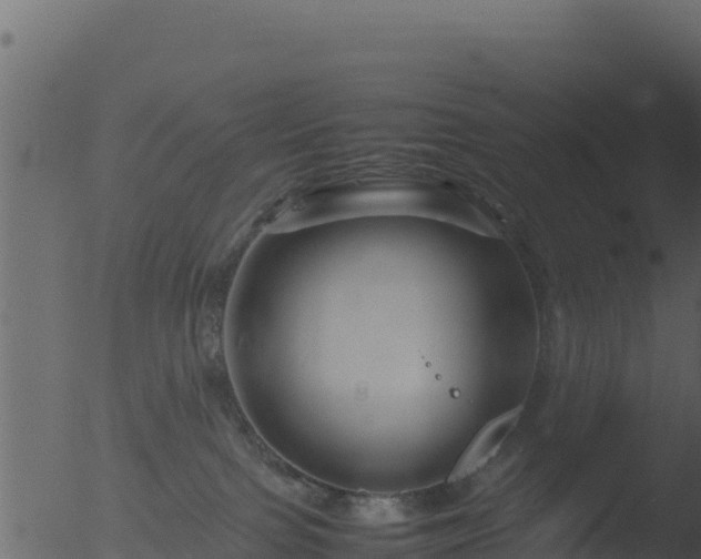 X0000053090091200507181730