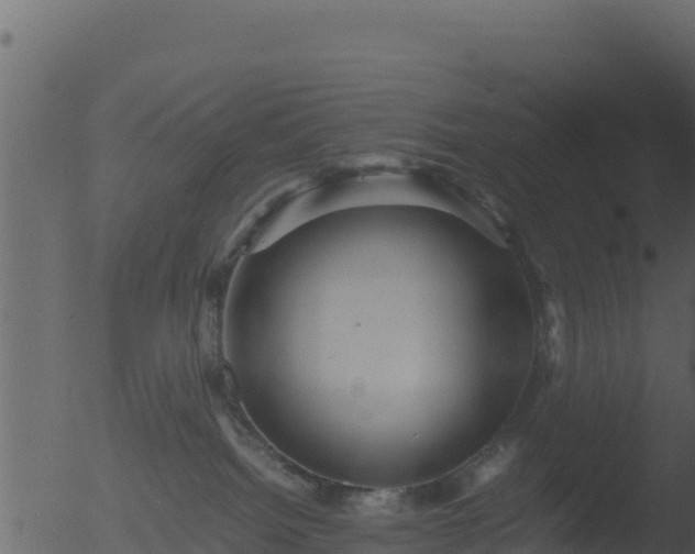 X0000053090092200507181730