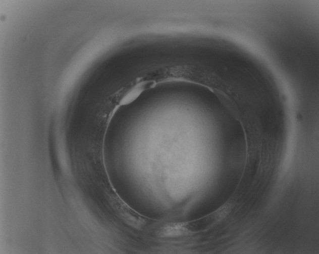 X0000053090093200507181730