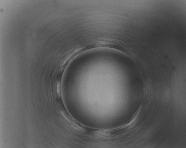 X0000053090094200507181730