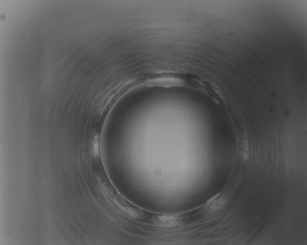 X0000053090095200507181730