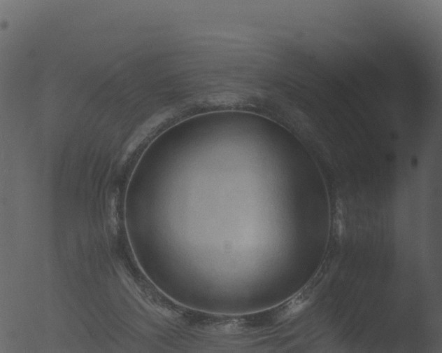 X0000053090116200507181729