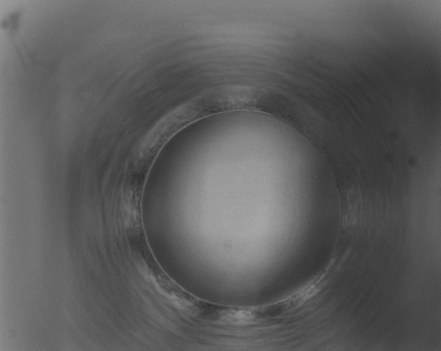 X0000053090140200507181728