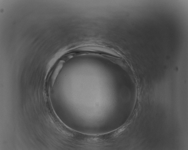 X0000053090152200507181728