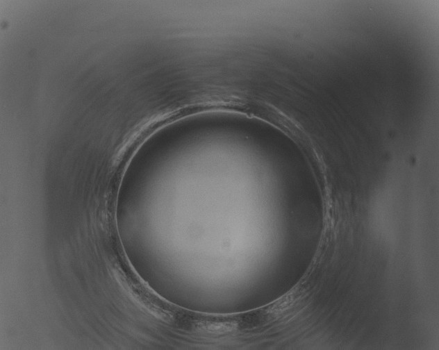 X0000053090155200507181728