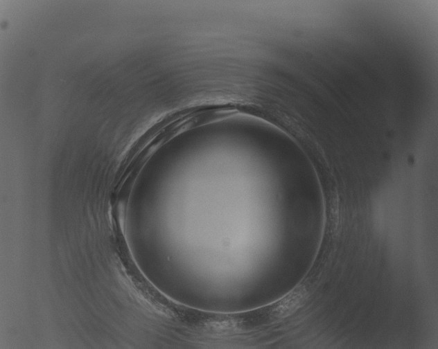 X0000053090160200507181728