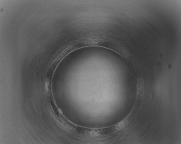 X0000053090166200507181728