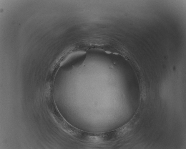 X0000053090167200507181728