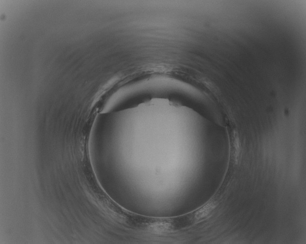 X0000053090168200507181728