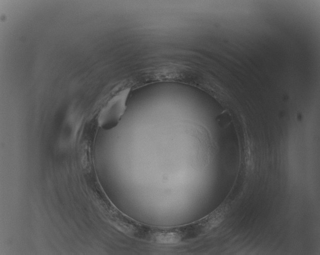 X0000053090169200507181728