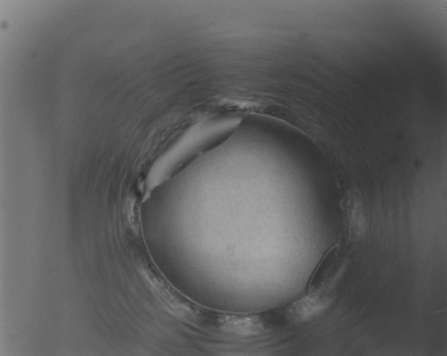 X0000053090185200507181728