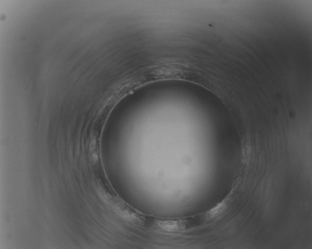 X0000053090187200507181728