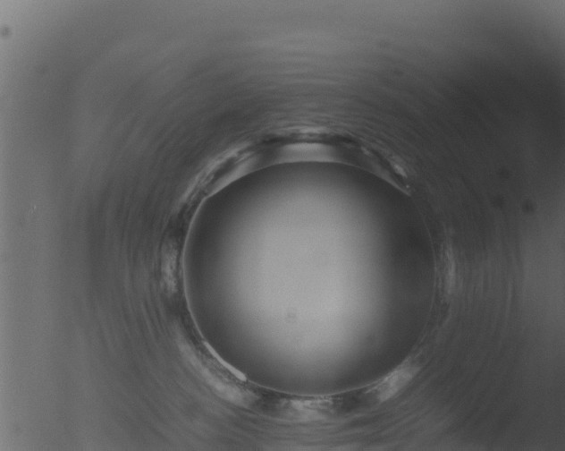 X0000053090188200507181728