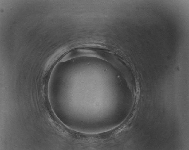 X0000053090197200507181727