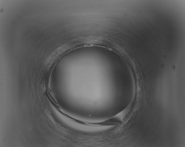 X0000053090201200507181727