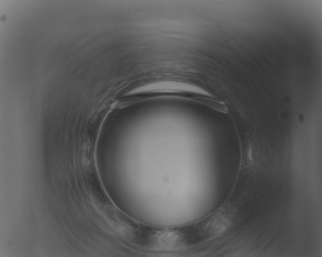 X0000053090218200507181727