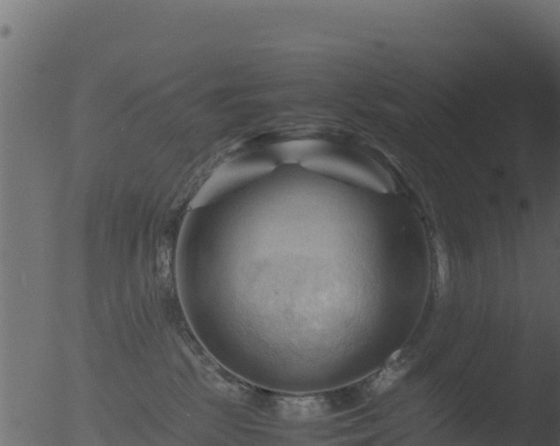 X0000053090281200507181727