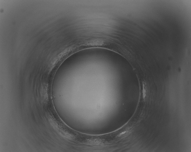 X0000053090300200507181726